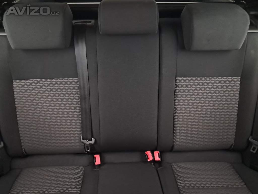 Foto inzerátu VW Golf 1.6 TDI