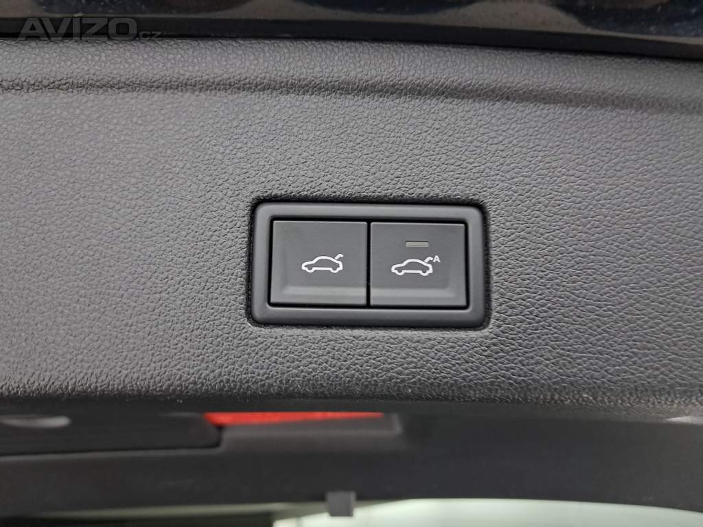Foto inzerátu VW Touareg 3.0 TDI