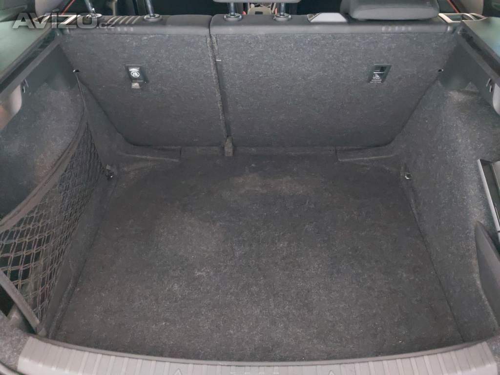 Foto inzerátu Skoda Scala 1.0 TSI
