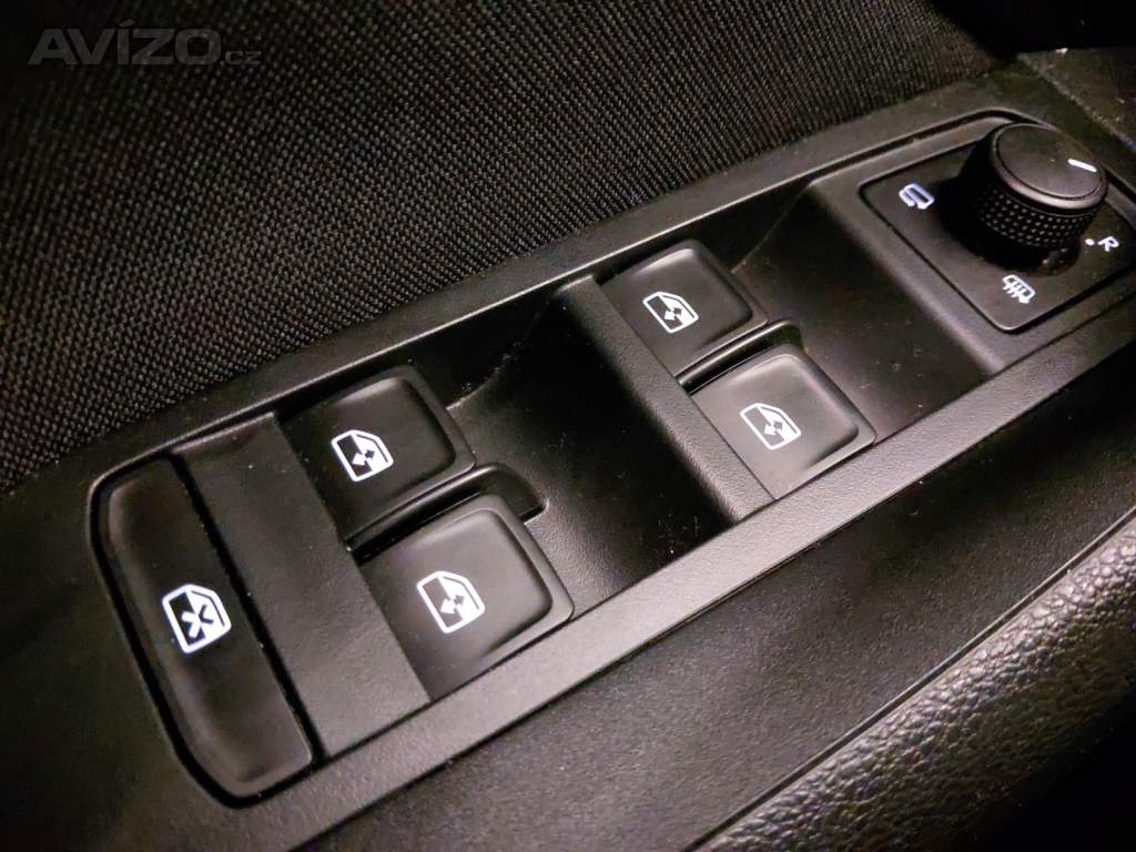 Foto inzerátu Skoda Scala 1.0 TSI