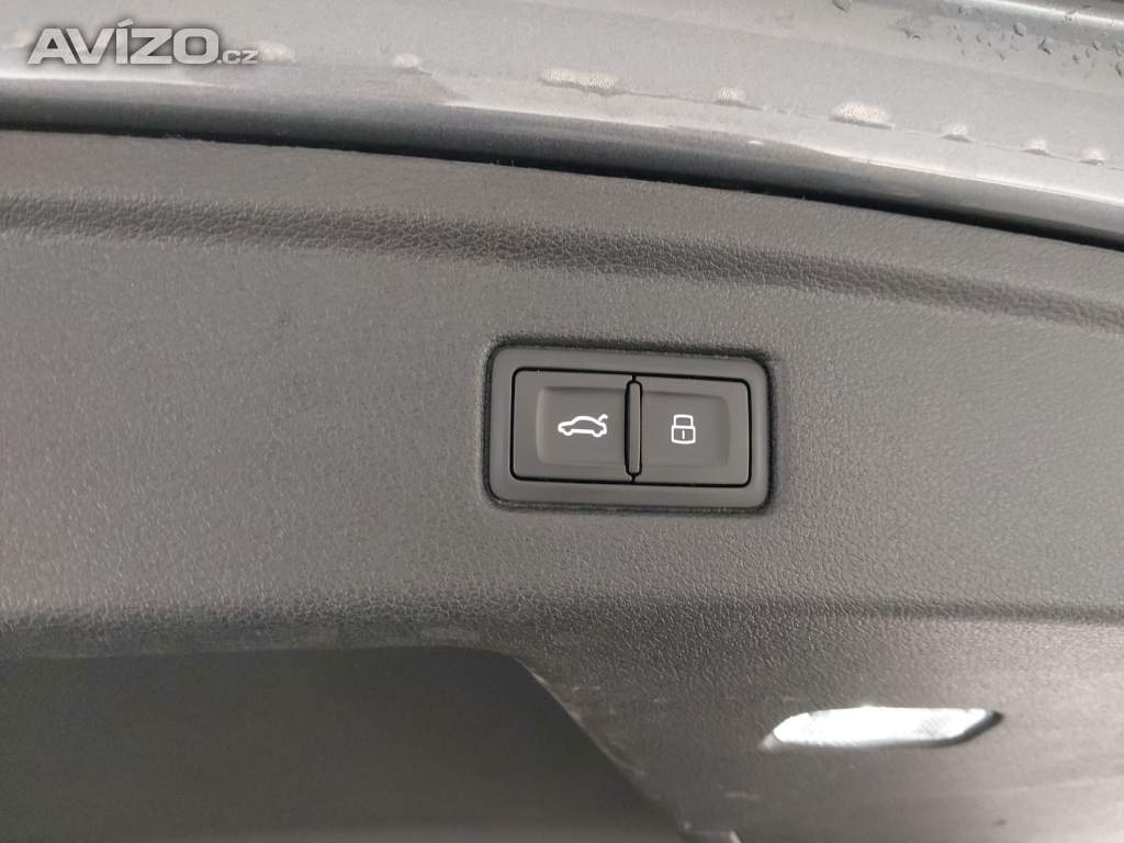 Foto inzerátu Audi A5 2.0 TDI