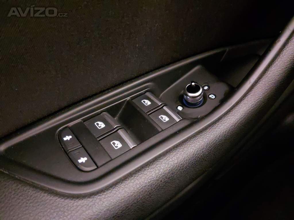 Foto inzerátu Audi A5 2.0 TDI