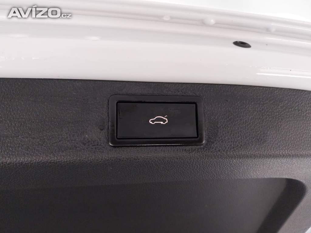 Foto inzerátu Skoda Superb 2.0 TDI