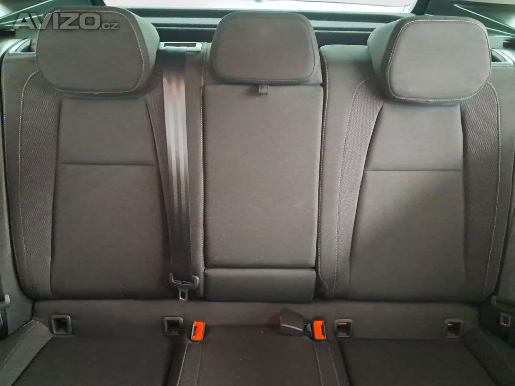 Foto inzerátu Skoda Karoq 2.0 TDI
