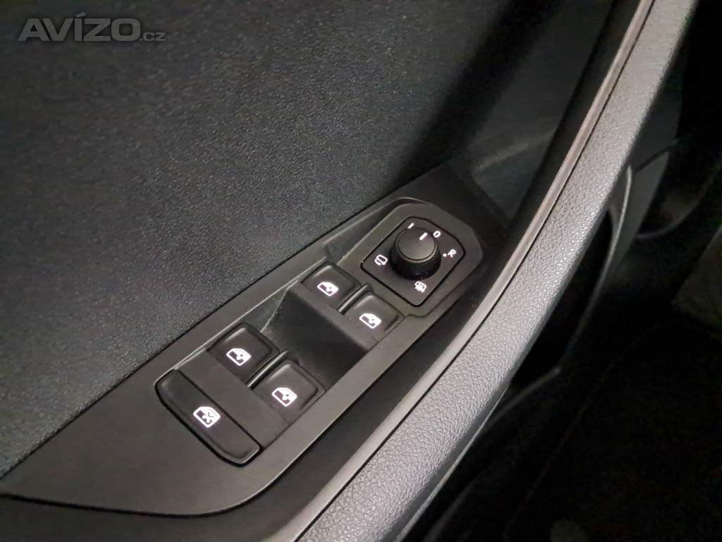Foto inzerátu Skoda Karoq 2.0 TDI