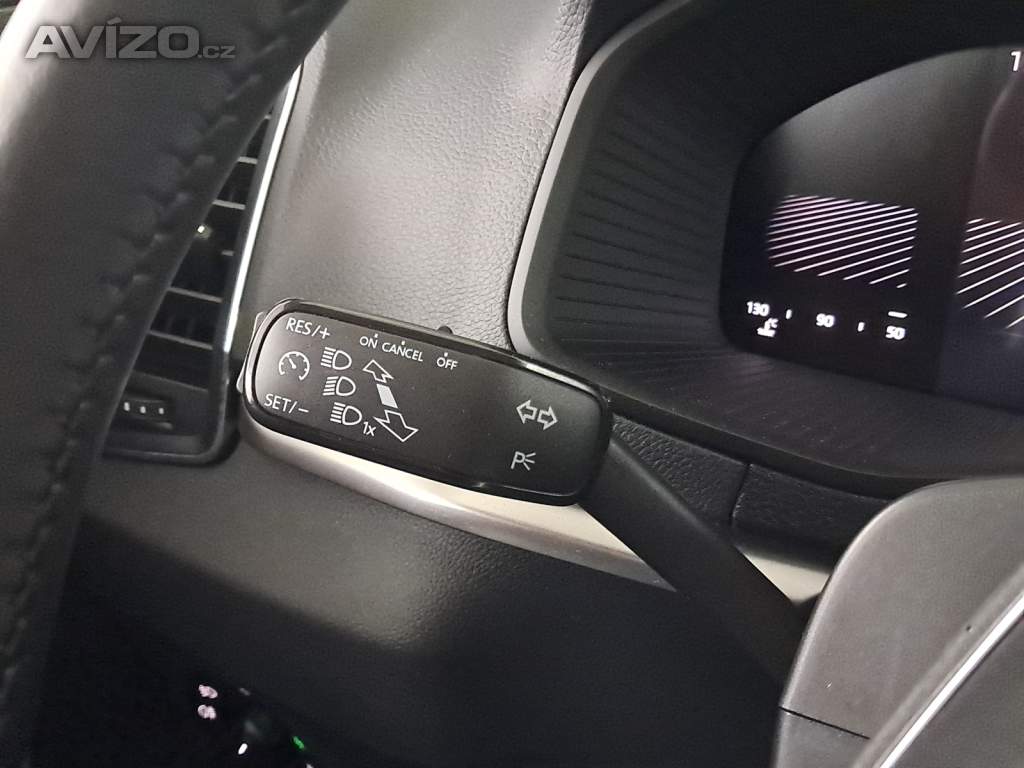 Foto inzerátu Skoda Karoq 2.0 TDI