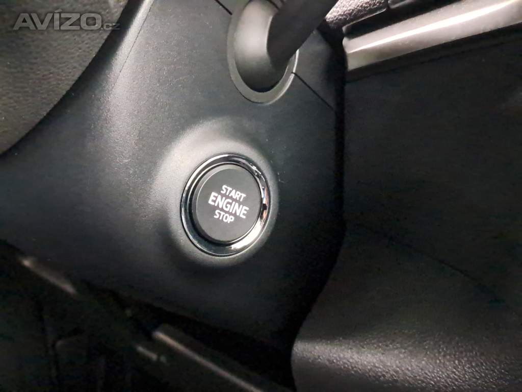 Foto inzerátu Skoda Karoq 2.0 TDI