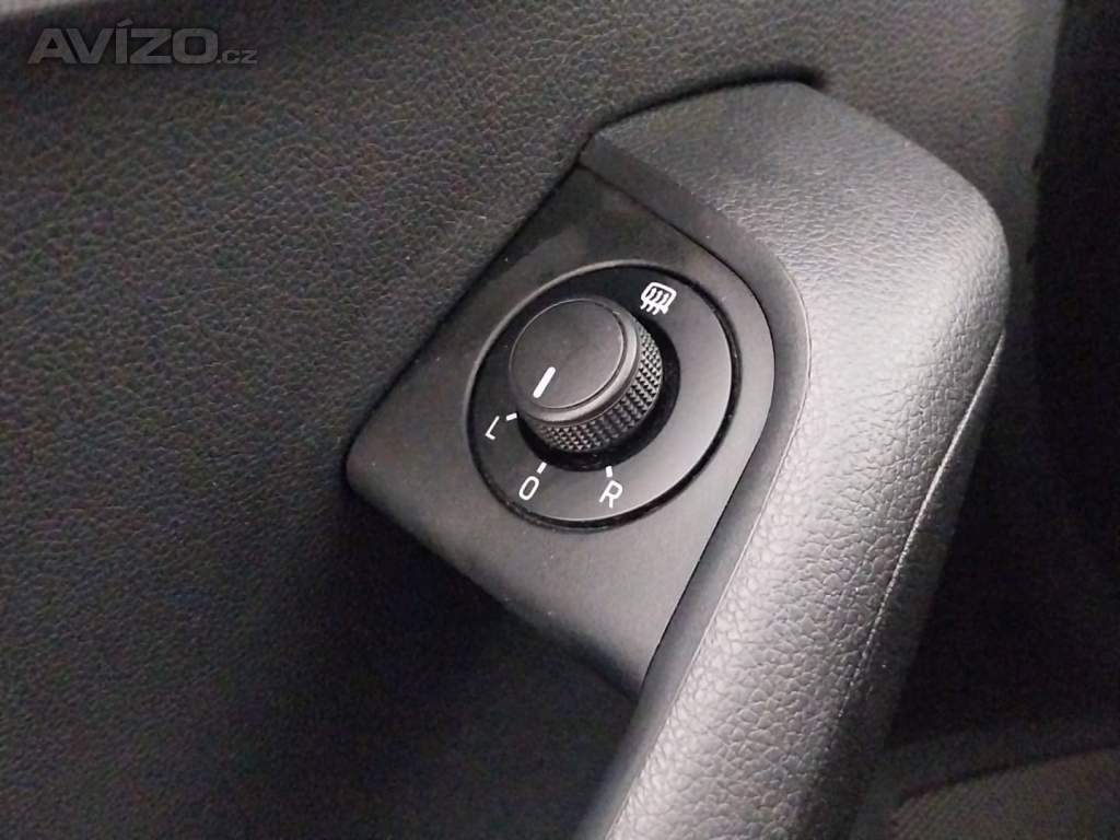Foto inzerátu Skoda Octavia 1.6 TDI