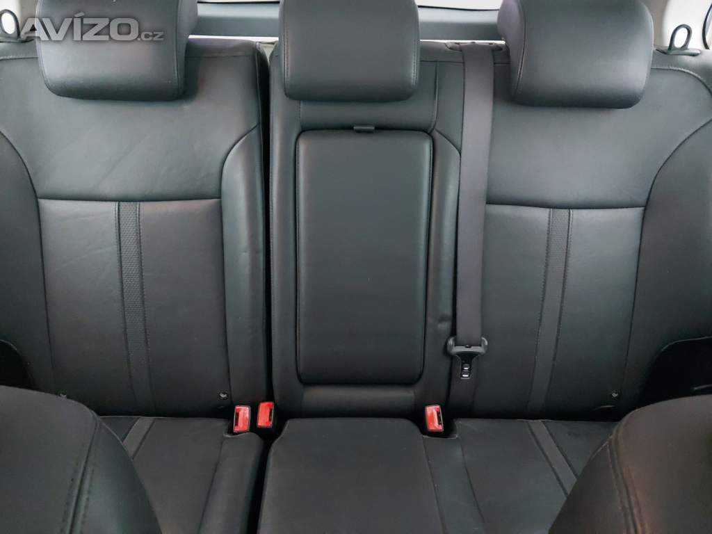 Foto inzerátu Renault Koleos 2.0 dCi