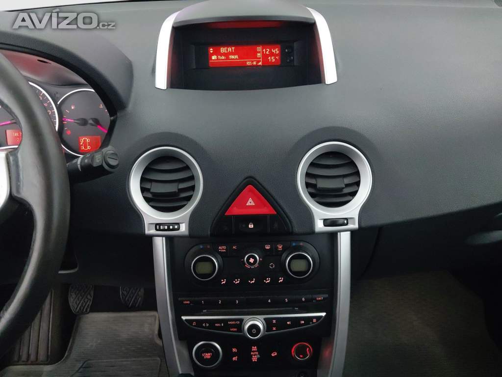 Foto inzerátu Renault Koleos 2.0 dCi