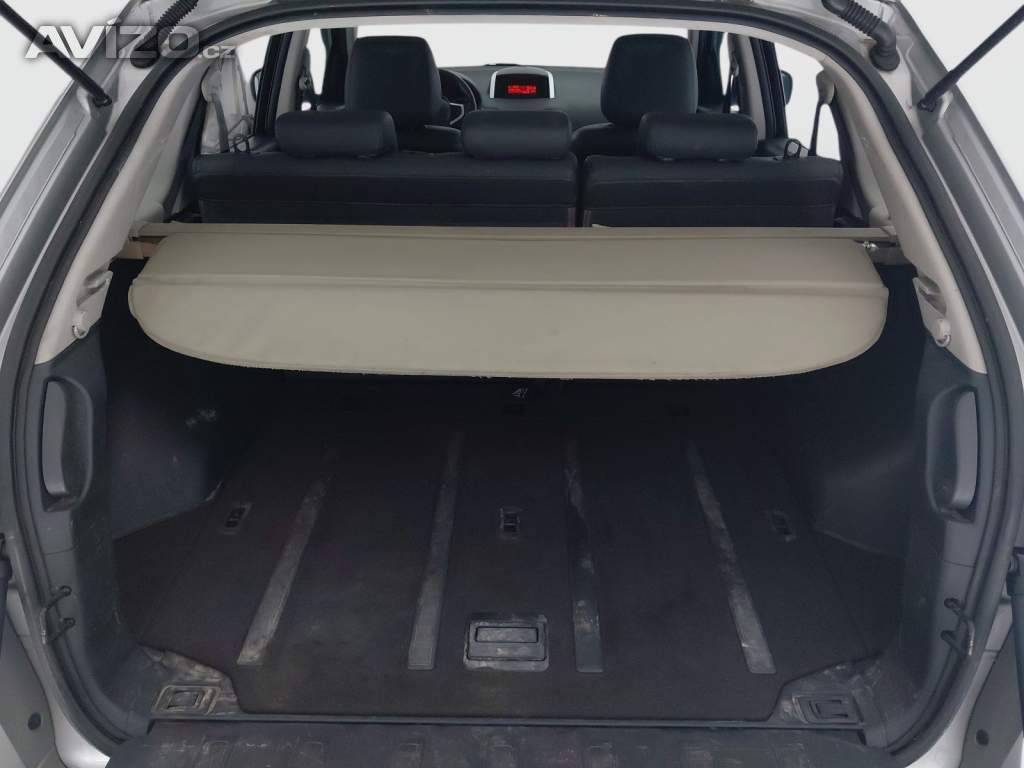 Foto inzerátu Renault Koleos 2.0 dCi
