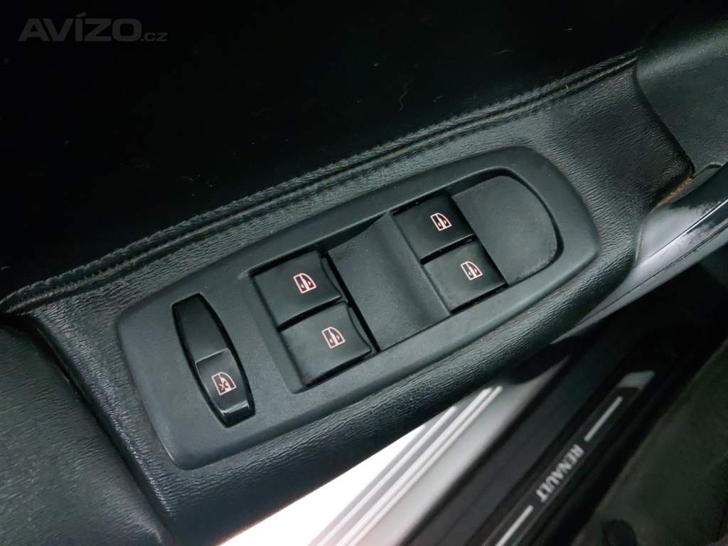 Foto inzerátu Renault Koleos 2.0 dCi