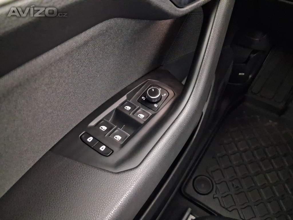 Foto inzerátu VW Touareg 3.0 TDI