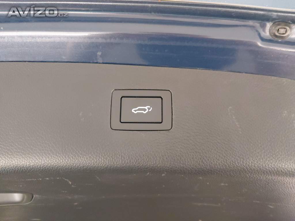 Foto inzerátu Hyundai i40 1.7 CRDi