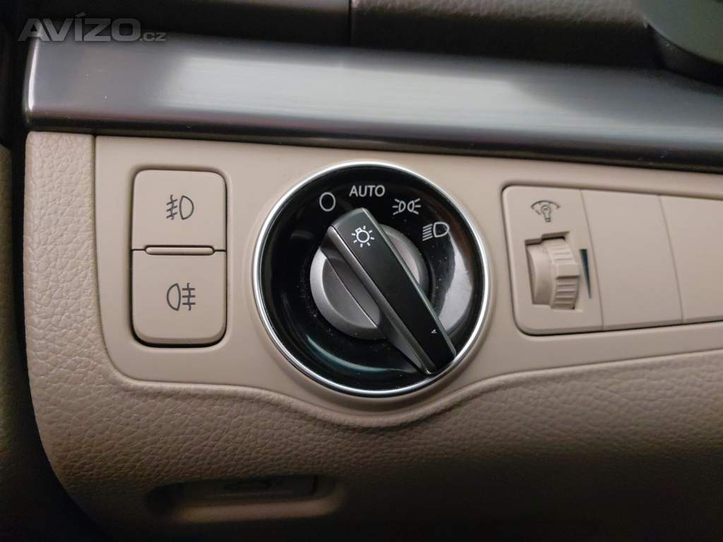 Foto inzerátu Hyundai i40 1.7 CRDi