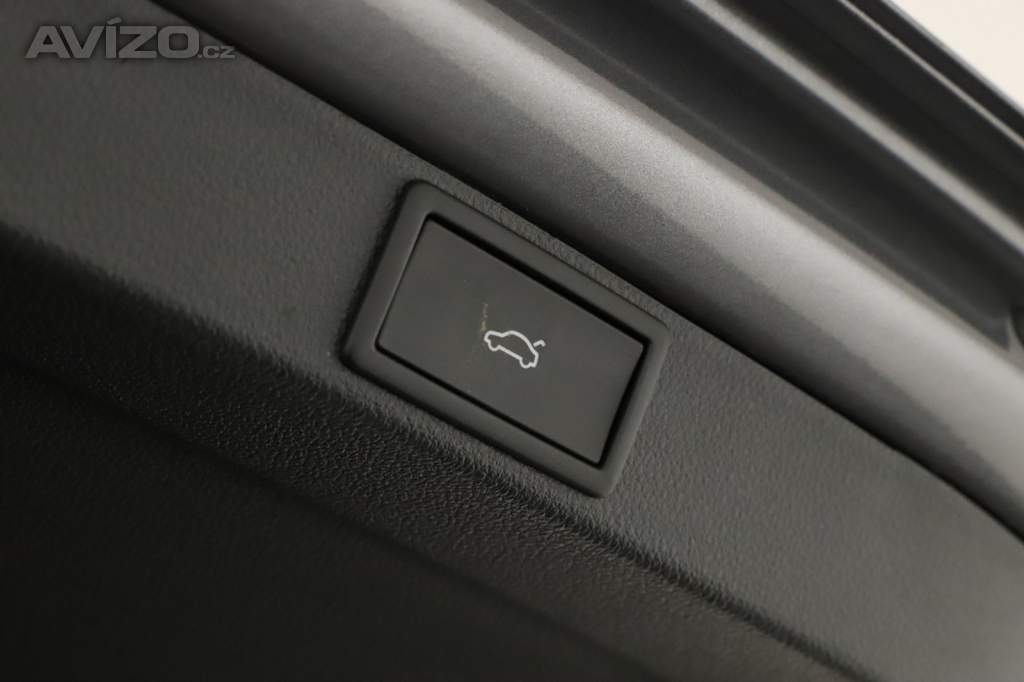Foto inzerátu Skoda Octavia 1.5 TSI