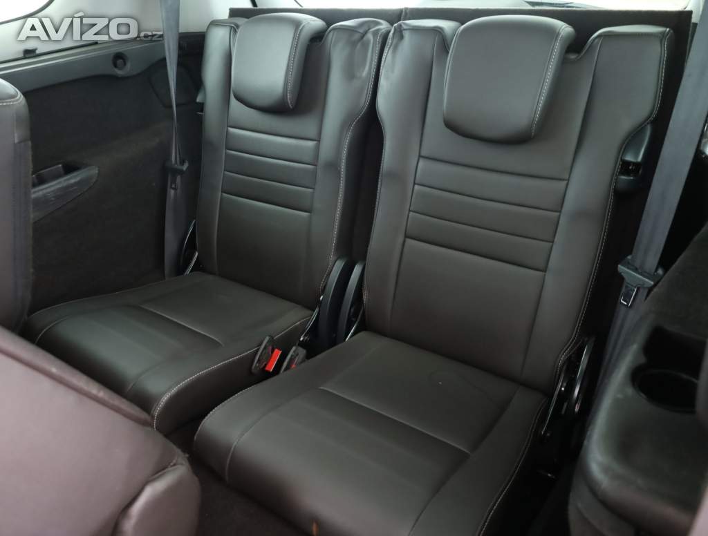 Foto inzerátu Renault Grand Scenic 1.6 dCi