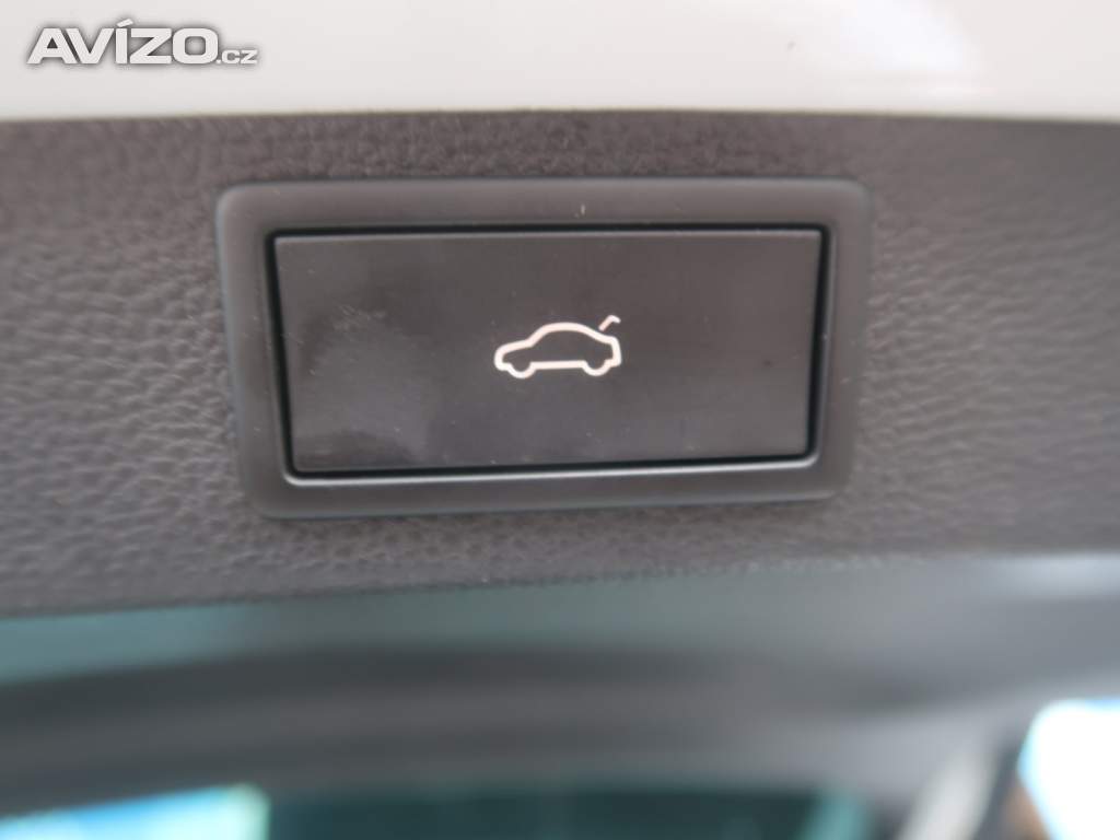 Foto inzerátu Skoda Karoq 2.0 TDI