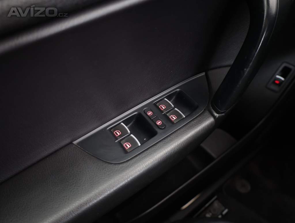 Foto inzerátu VW Touareg 3.0 TDI