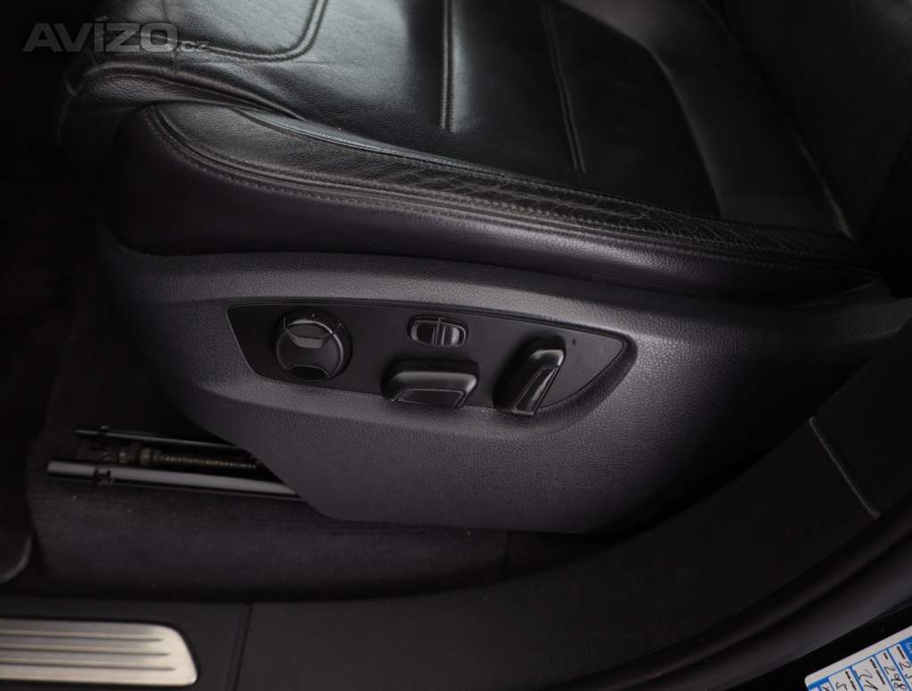 Foto inzerátu VW Touareg 3.0 TDI