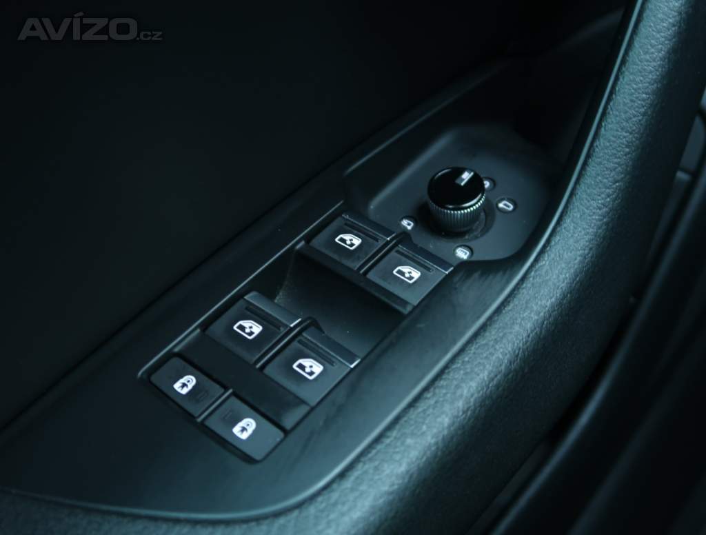 Foto inzerátu Audi A6 50 TDI