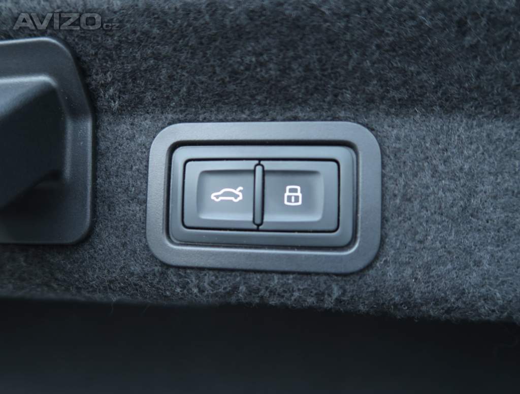 Foto inzerátu Audi A6 50 TDI