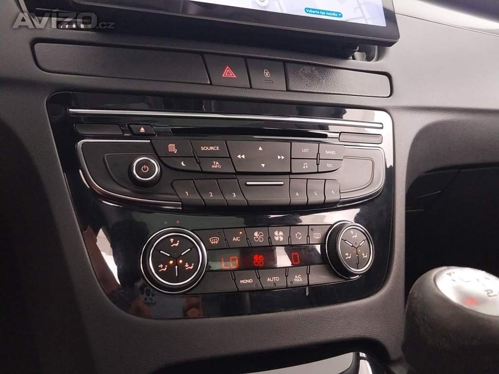 Foto inzerátu Peugeot 508 2.0 HDi