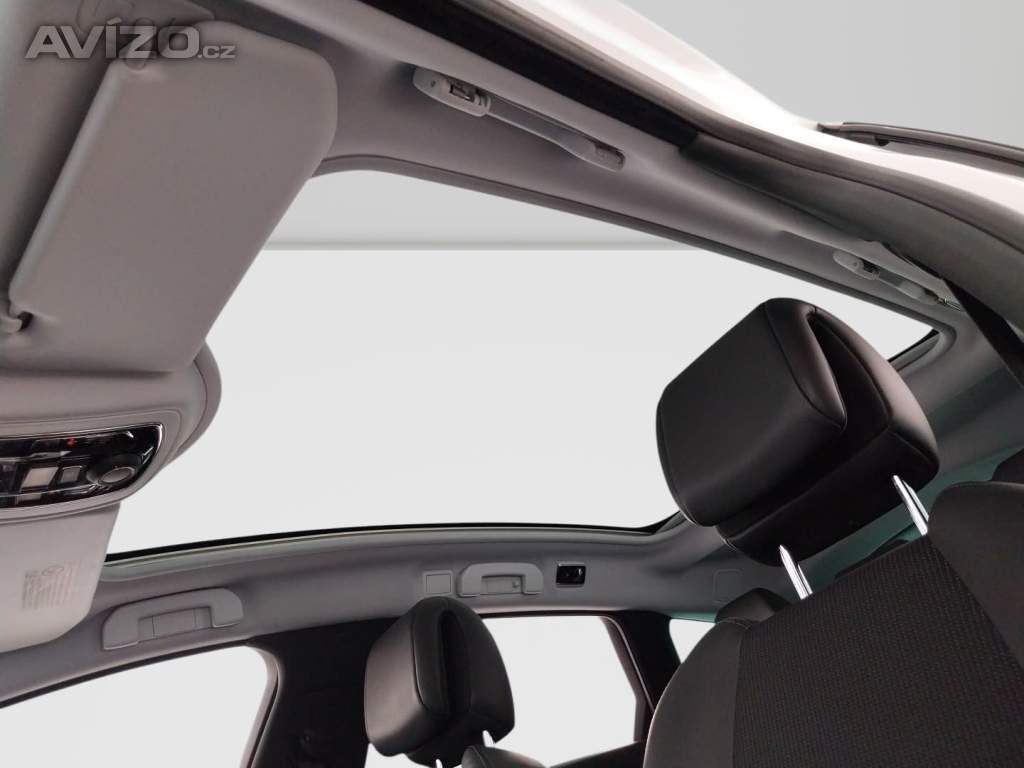 Foto inzerátu Peugeot 508 2.0 HDi