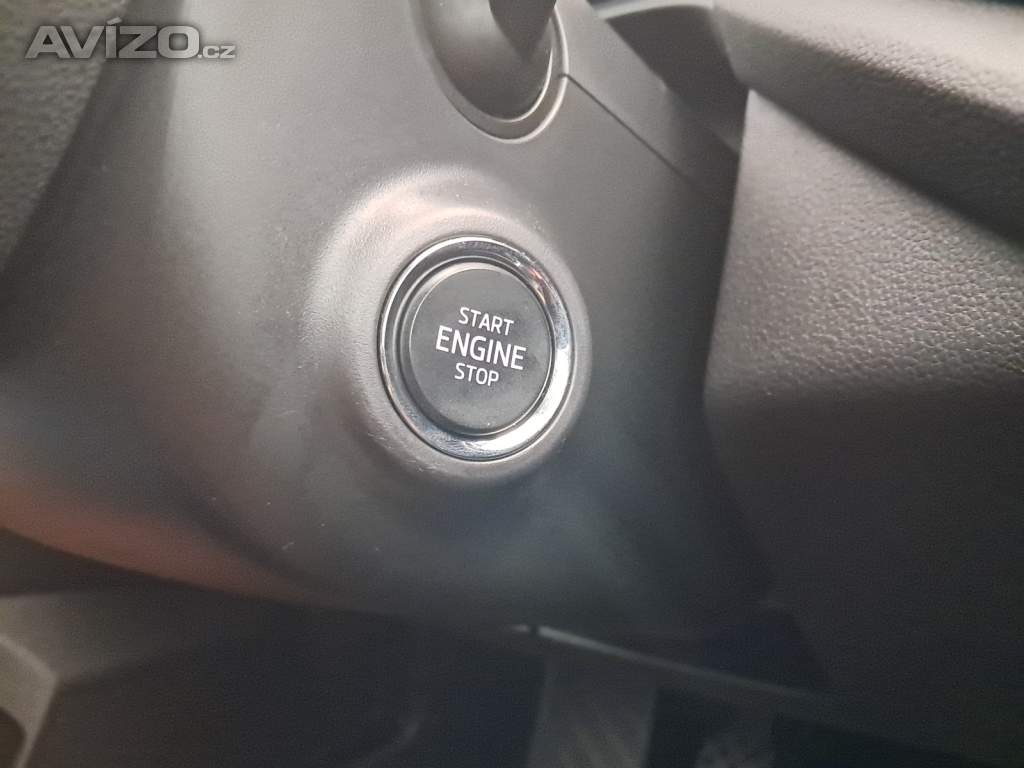 Foto inzerátu Skoda Octavia 2.0 TDI