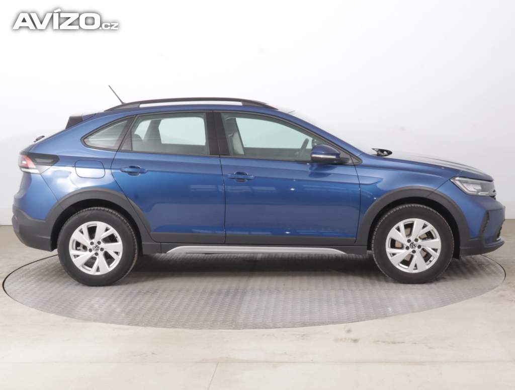 Foto inzerátu VW Taigo 1.0 TSI