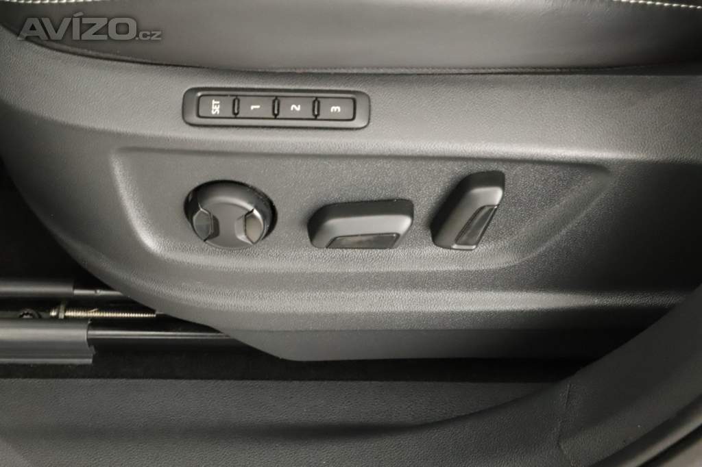 Foto inzerátu Skoda Kodiaq 2.0 TDI