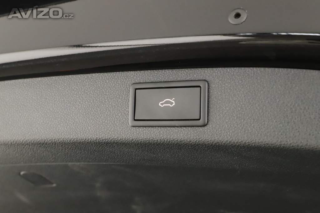Foto inzerátu Skoda Kodiaq 2.0 TDI