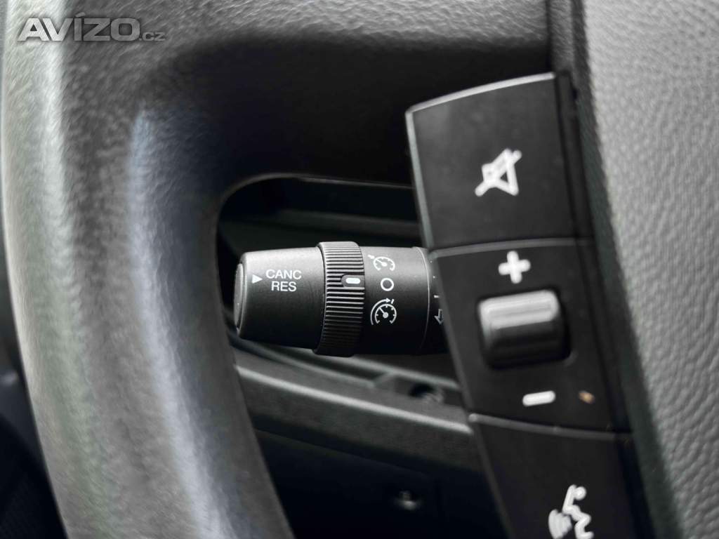 Foto inzerátu Peugeot Boxer 2.2 BlueHDi