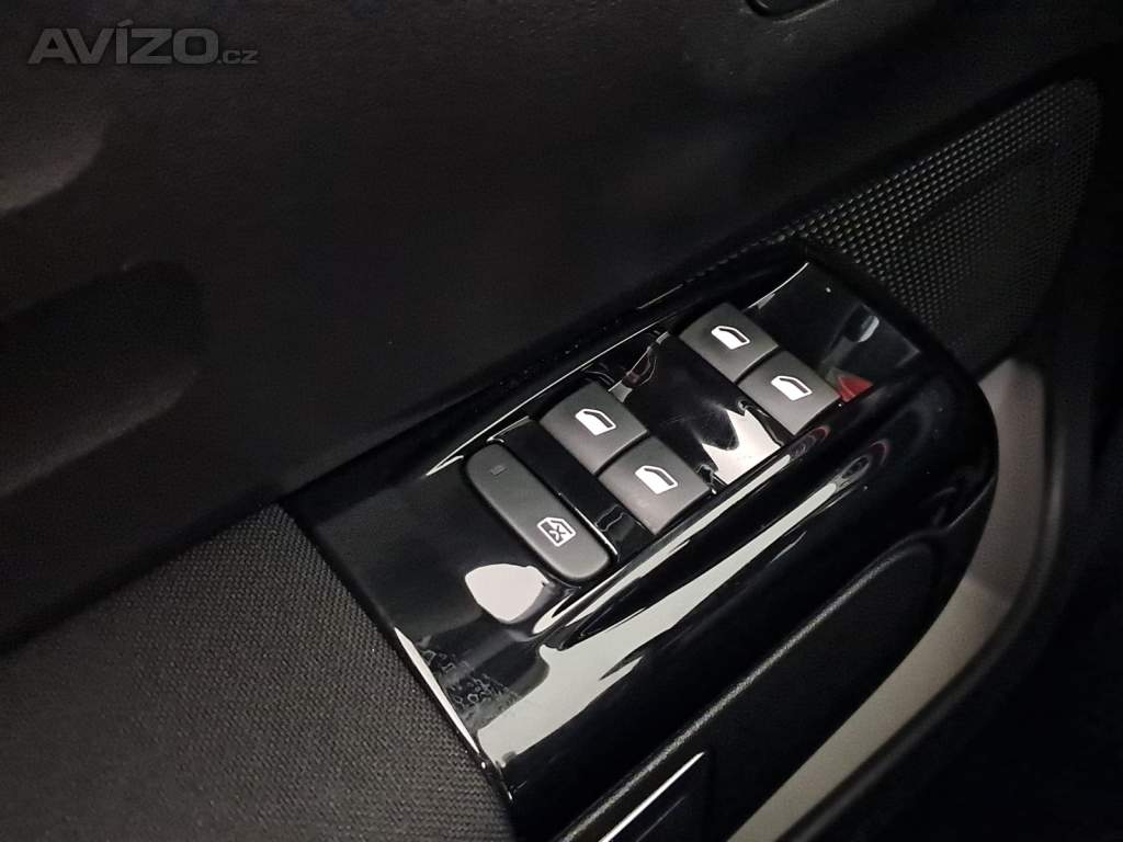Foto inzerátu Citroen C3 1.2 PureTech