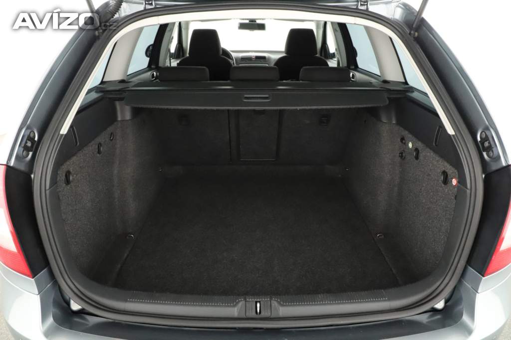 Foto inzerátu Skoda Octavia 1.6 TDI