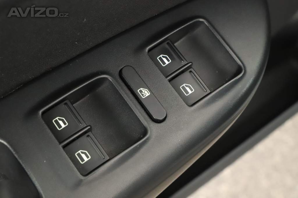 Foto inzerátu Skoda Octavia 1.6 TDI