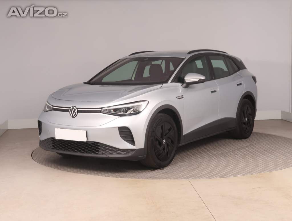 Foto inzerátu VW ID.4 Pro Perf. (82 kWh)