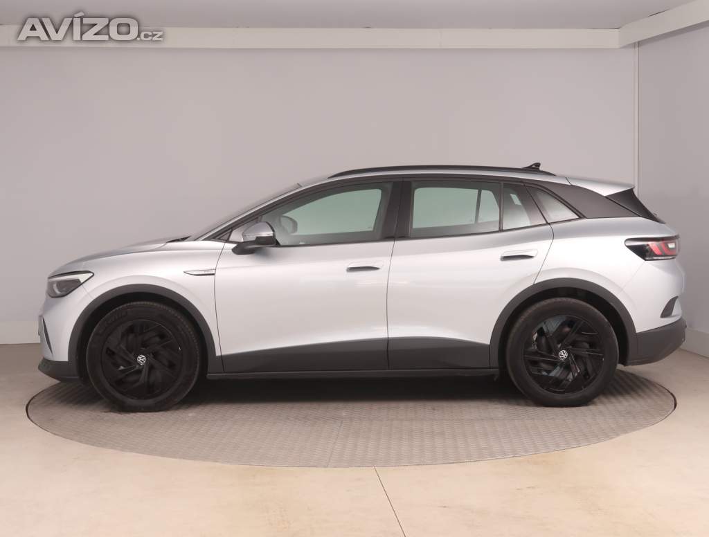 Foto inzerátu VW ID.4 Pro Perf. (82 kWh)
