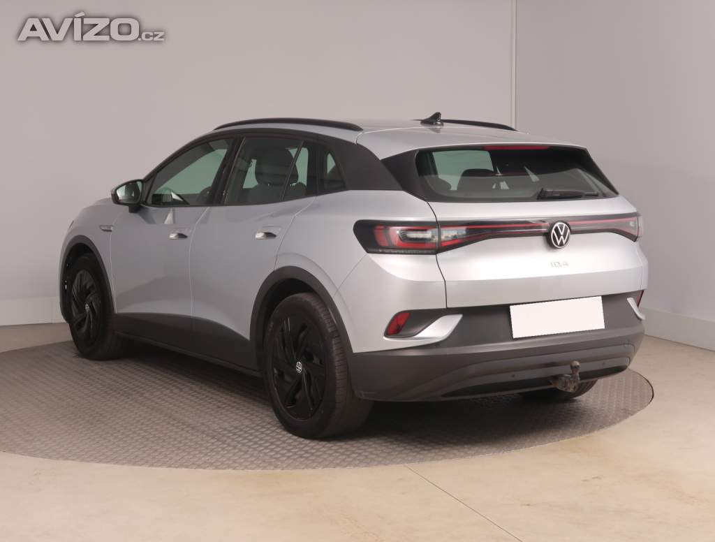 Foto inzerátu VW ID.4 Pro Perf. (82 kWh)