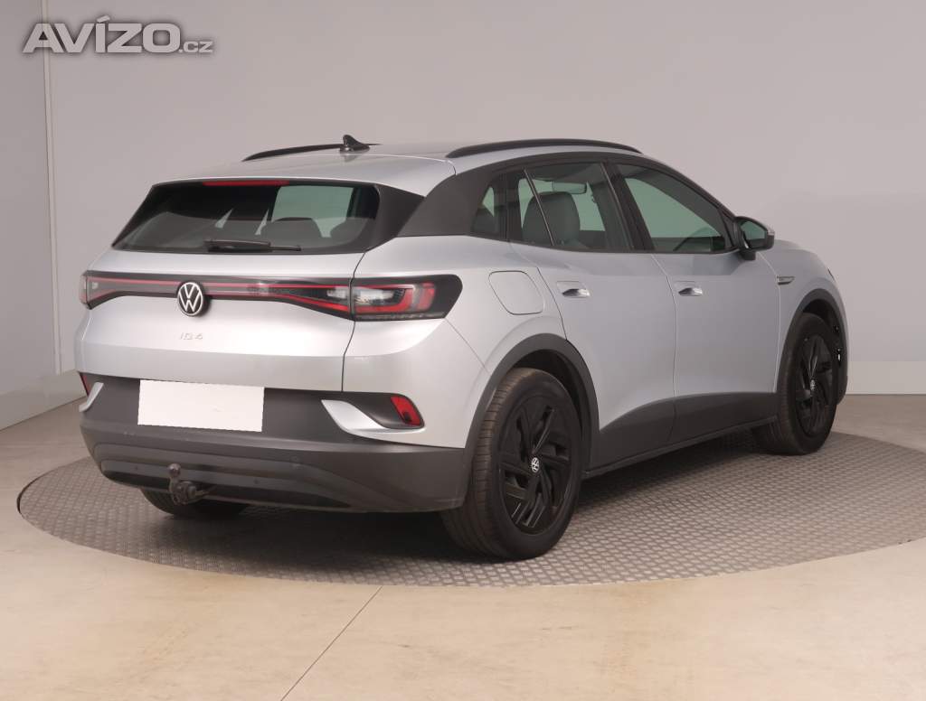 Foto inzerátu VW ID.4 Pro Perf. (82 kWh)