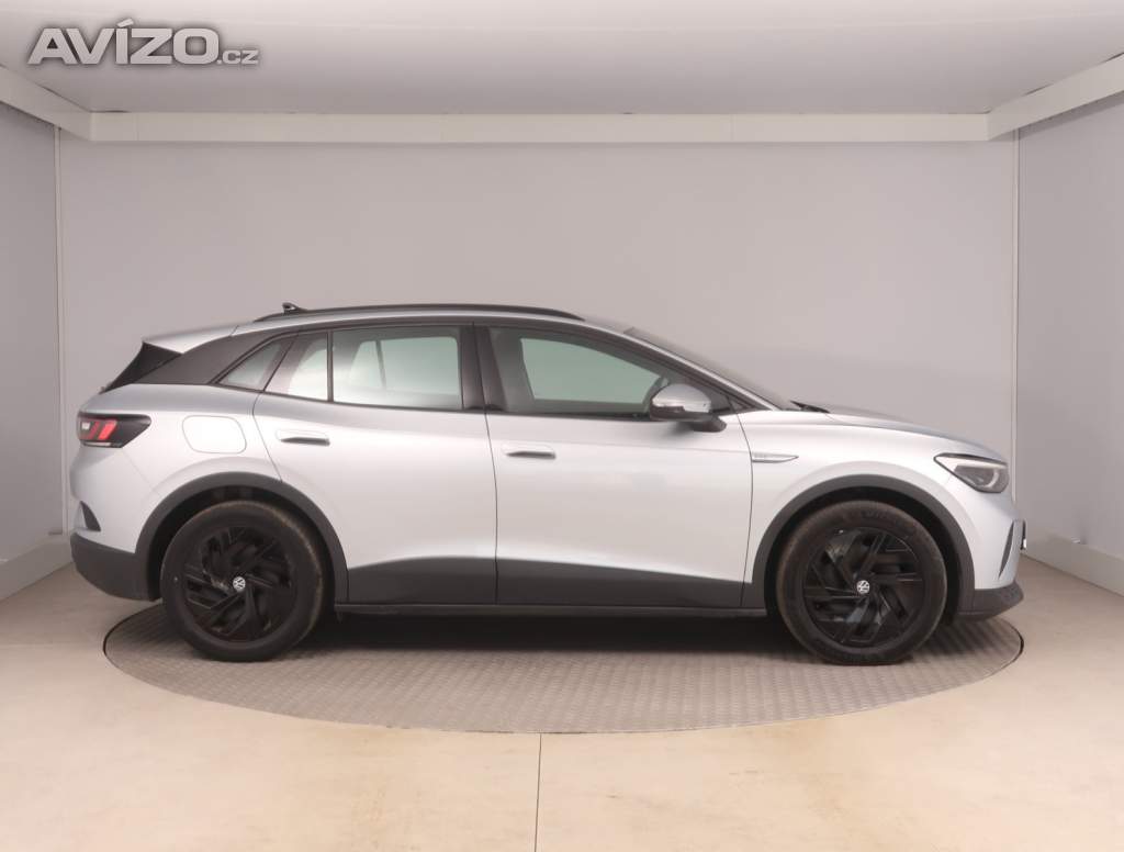 Foto inzerátu VW ID.4 Pro Perf. (82 kWh)