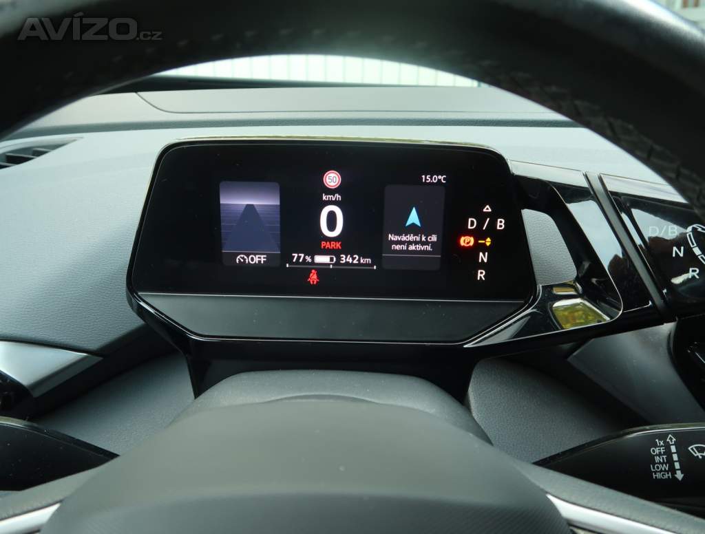 Foto inzerátu VW ID.4 Pro Perf. (82 kWh)