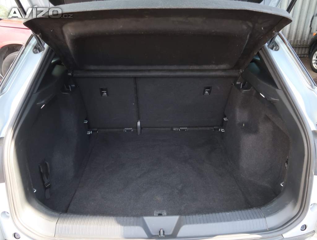 Foto inzerátu VW ID.4 Pro Perf. (82 kWh)