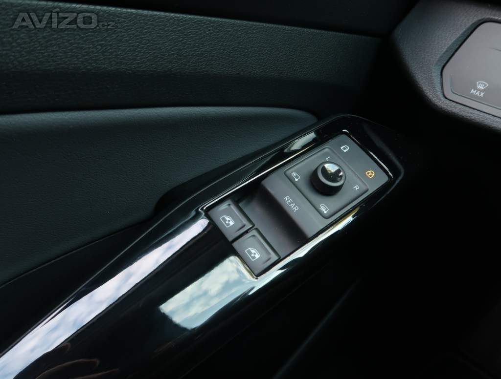 Foto inzerátu VW ID.4 Pro Perf. (82 kWh)