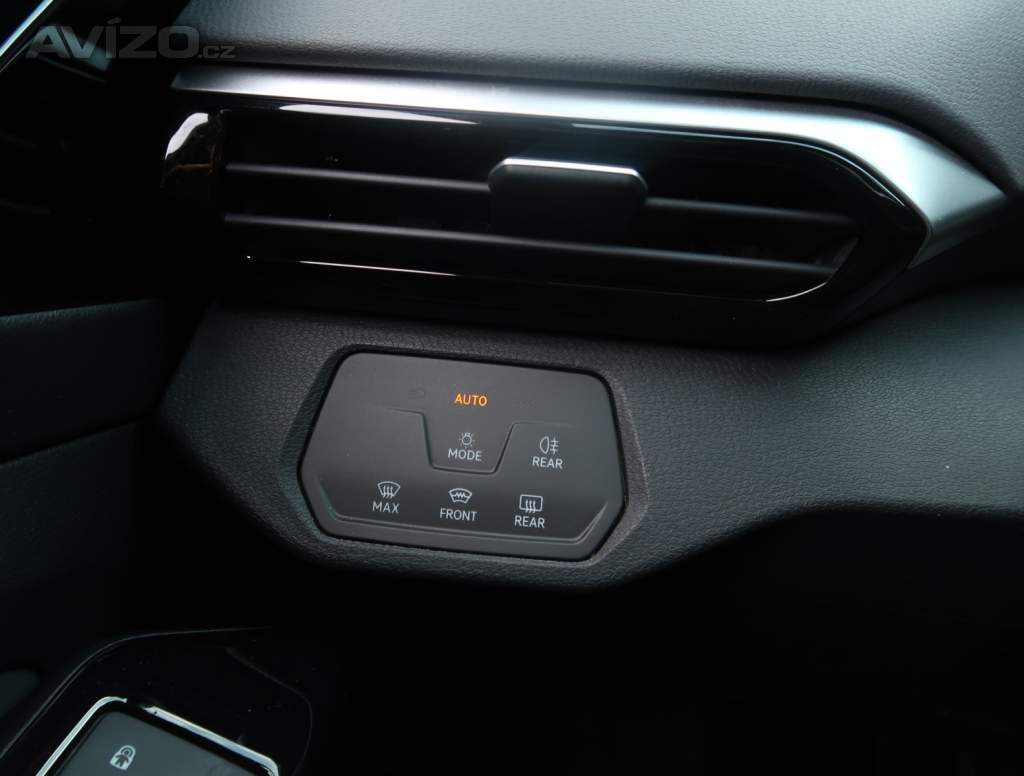 Foto inzerátu VW ID.4 Pro Perf. (82 kWh)