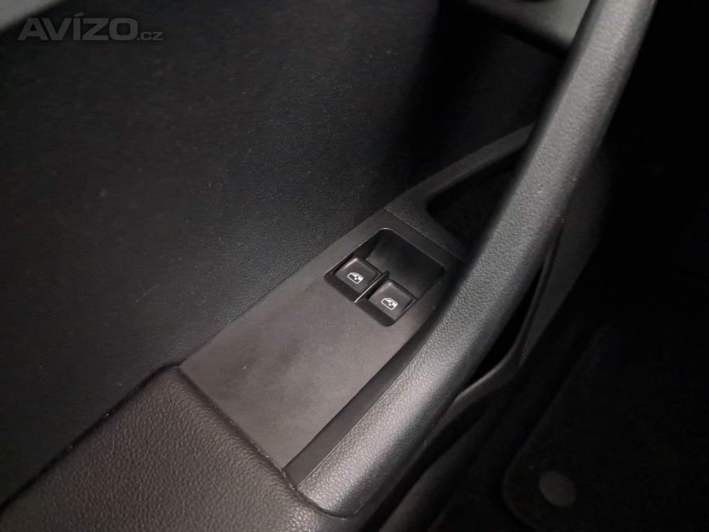 Foto inzerátu Skoda Octavia 1.6 TDI