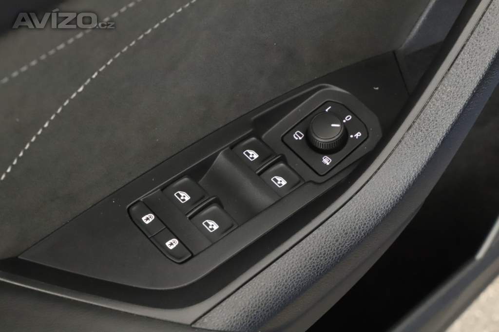Foto inzerátu Skoda Kodiaq 2.0 TDI