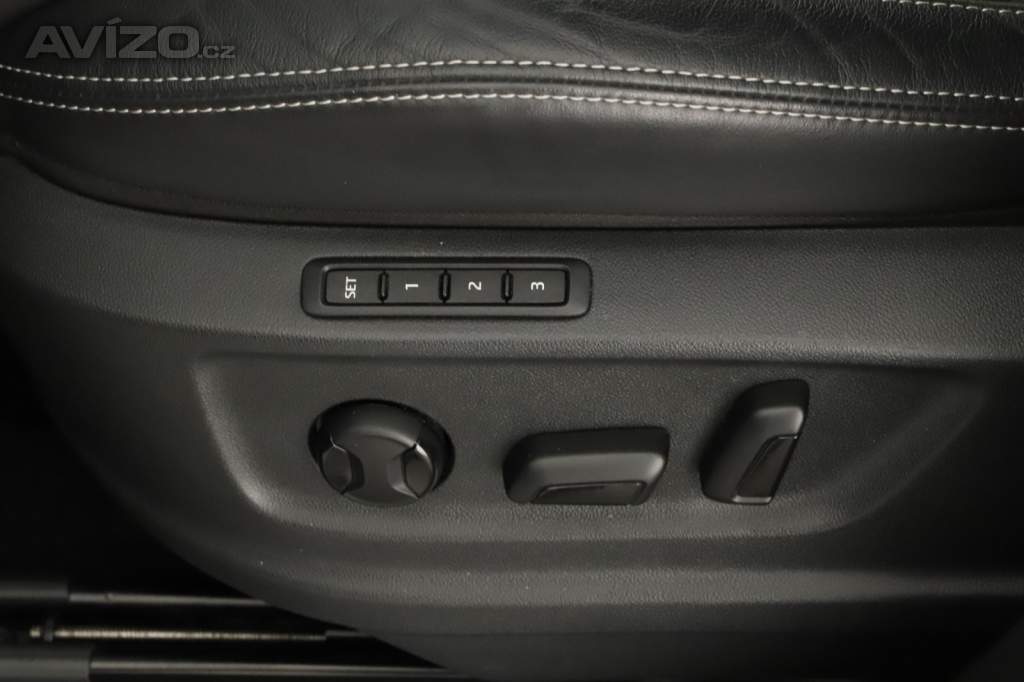 Foto inzerátu Skoda Kodiaq 2.0 TDI