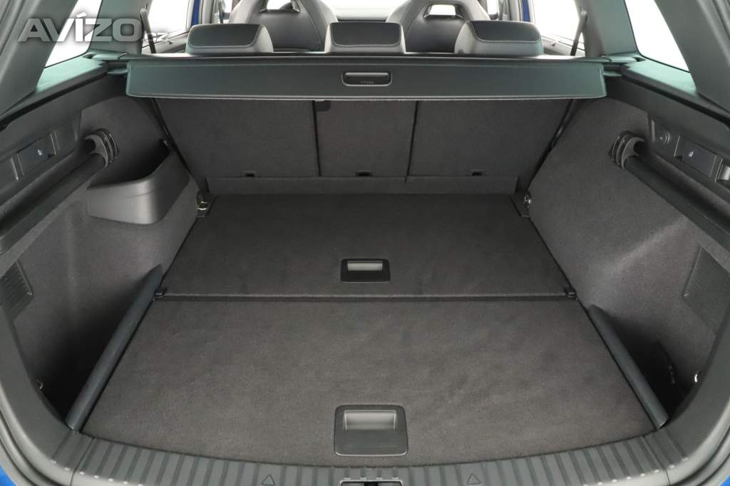 Foto inzerátu Skoda Kodiaq 2.0 TDI