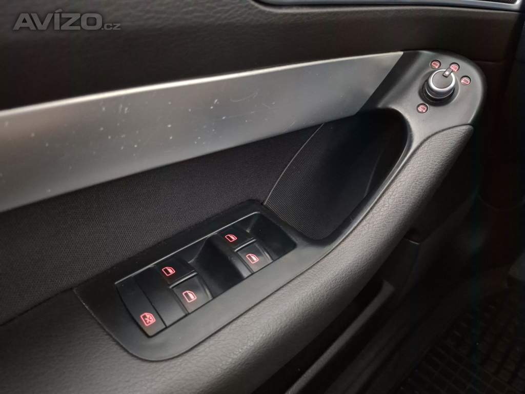 Foto inzerátu Audi A6 2.7 TDI